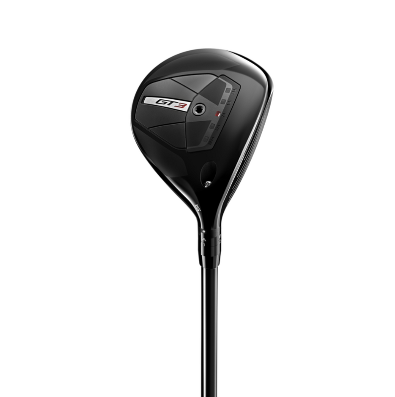 Load image into Gallery viewer, Titleist GT 3 Fairway
