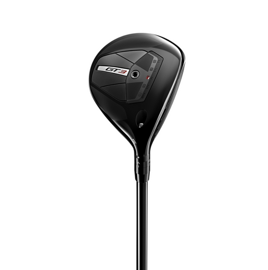 Titleist GT 3 Fairway