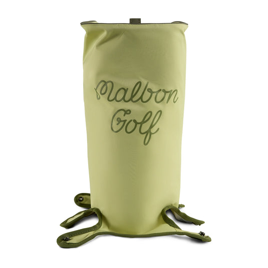 Malbon Women's Hayden Golf Bag