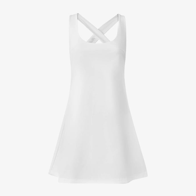 Malbon Women's Anouk  Dress