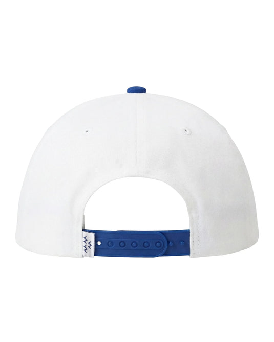 Birds of Condor Golf Tee Snapback