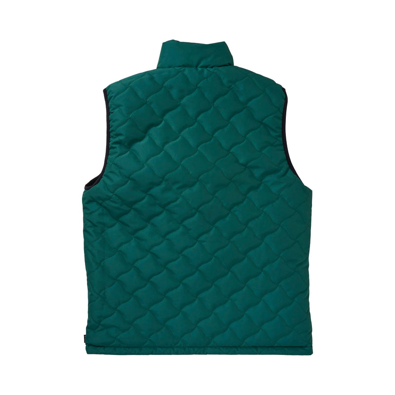 Load image into Gallery viewer, Birds of Condor Global Polar Vision Reversible Vest
