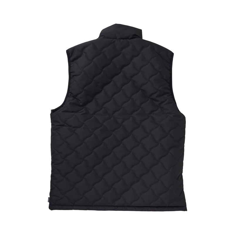 Load image into Gallery viewer, Birds of Condor Global Polar Vision Reversible Vest
