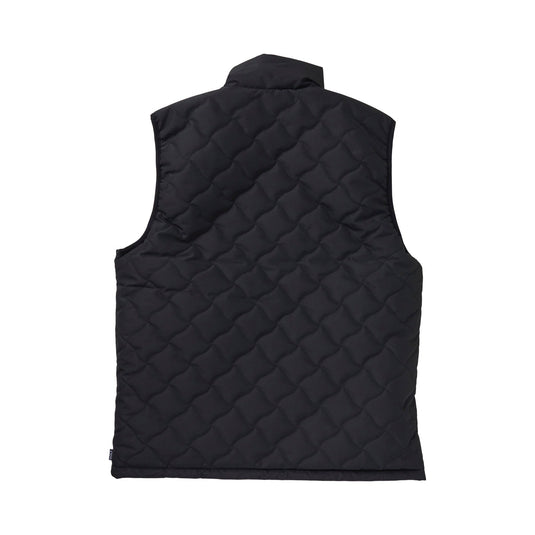 Birds of Condor Global Polar Vision Reversible Vest