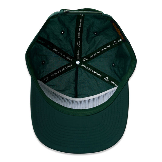 Birds of Condor Osaka Country Club Cap