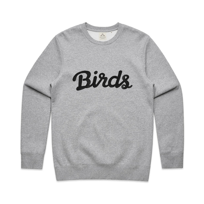 Birds of Condor Birds Sweater