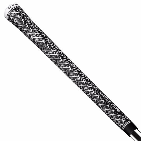 Golf Pride Z Grip Tour Velvet