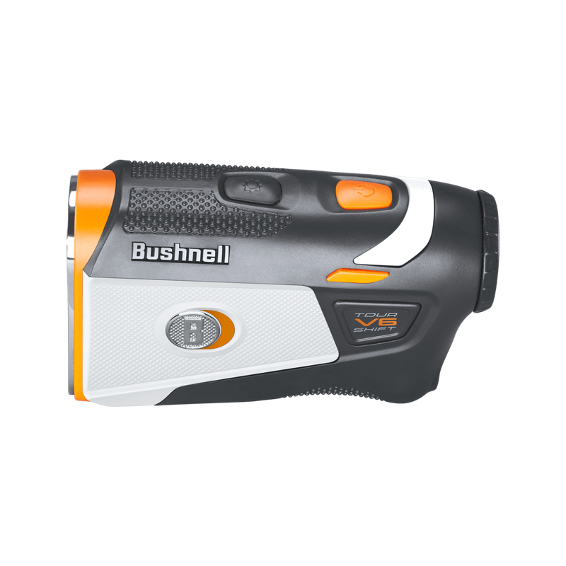 Load image into Gallery viewer, Bushnell Golf® Tour V6 Shift Rangefinder
