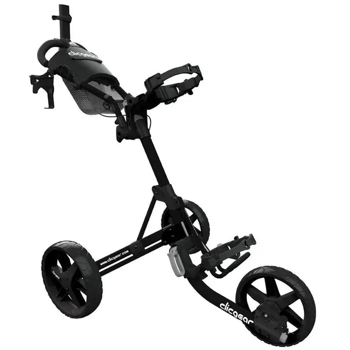 Clicgear Model 4 Buggy