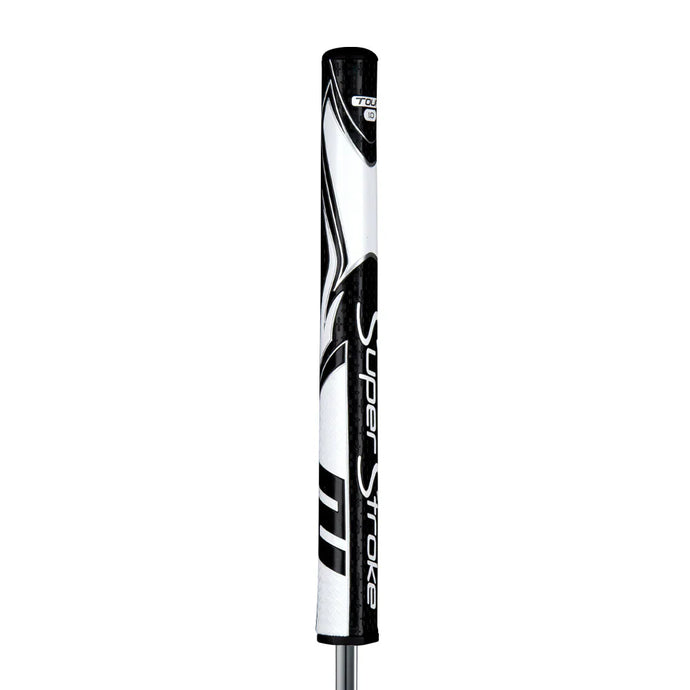 SuperStroke Zenergy Tour Putter Grip