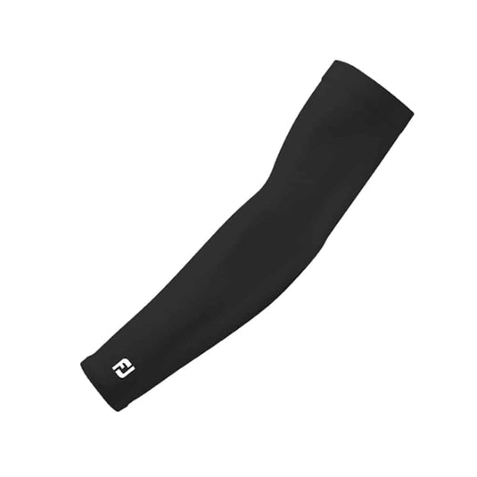 FootJoy Performance Sun Sleeves