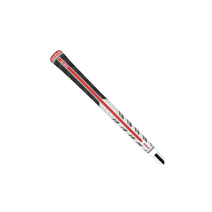 Golf Pride Multicompound Alignment