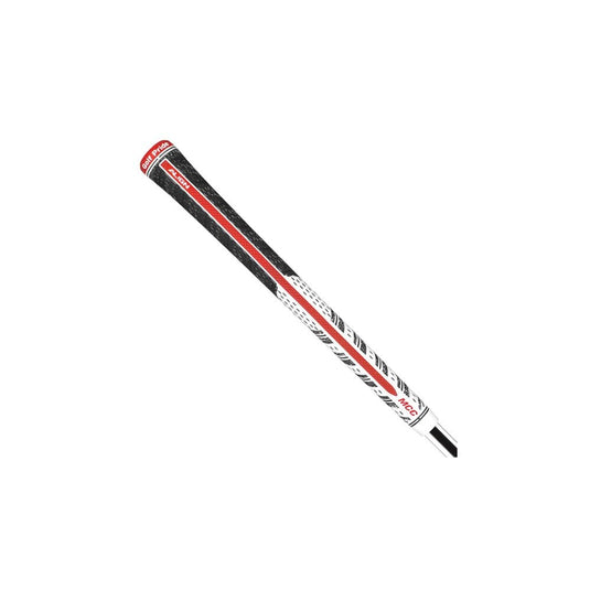 Golf Pride Multicompound Alignment