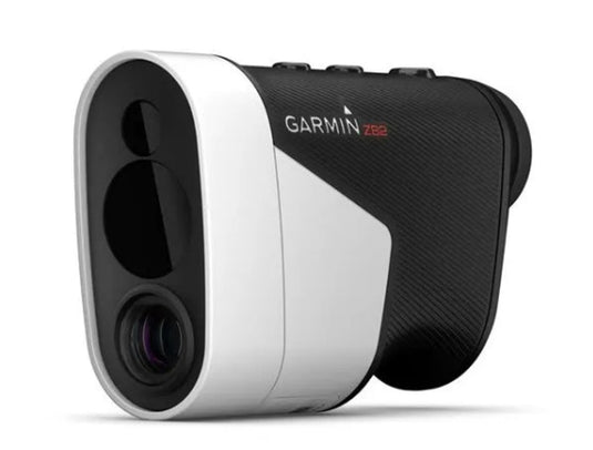 GARMIN Z82 Approach Range Finder