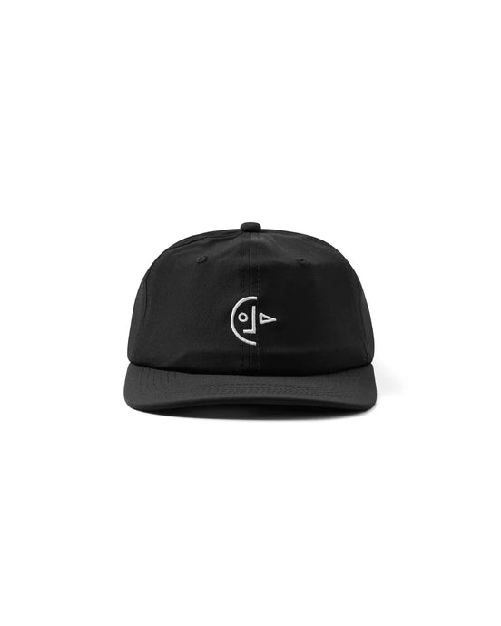 Left Of Field Golf - Sussex Technical 6-Panel