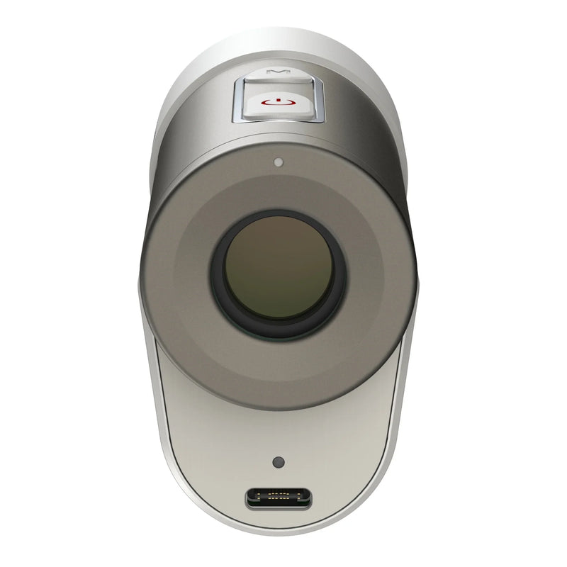 Load image into Gallery viewer, Voice Caddie Laser FIT Laser Rangefinder
