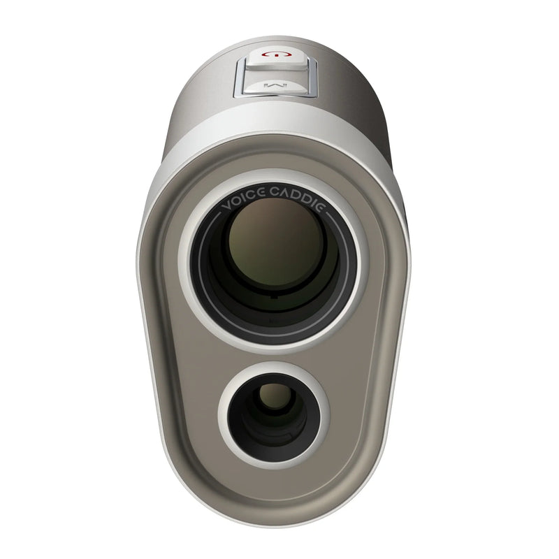 Load image into Gallery viewer, Voice Caddie Laser FIT Laser Rangefinder
