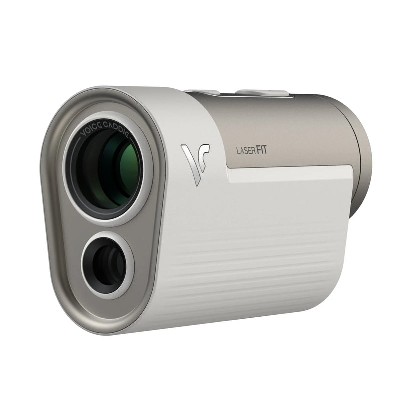 Load image into Gallery viewer, Voice Caddie Laser FIT Laser Rangefinder
