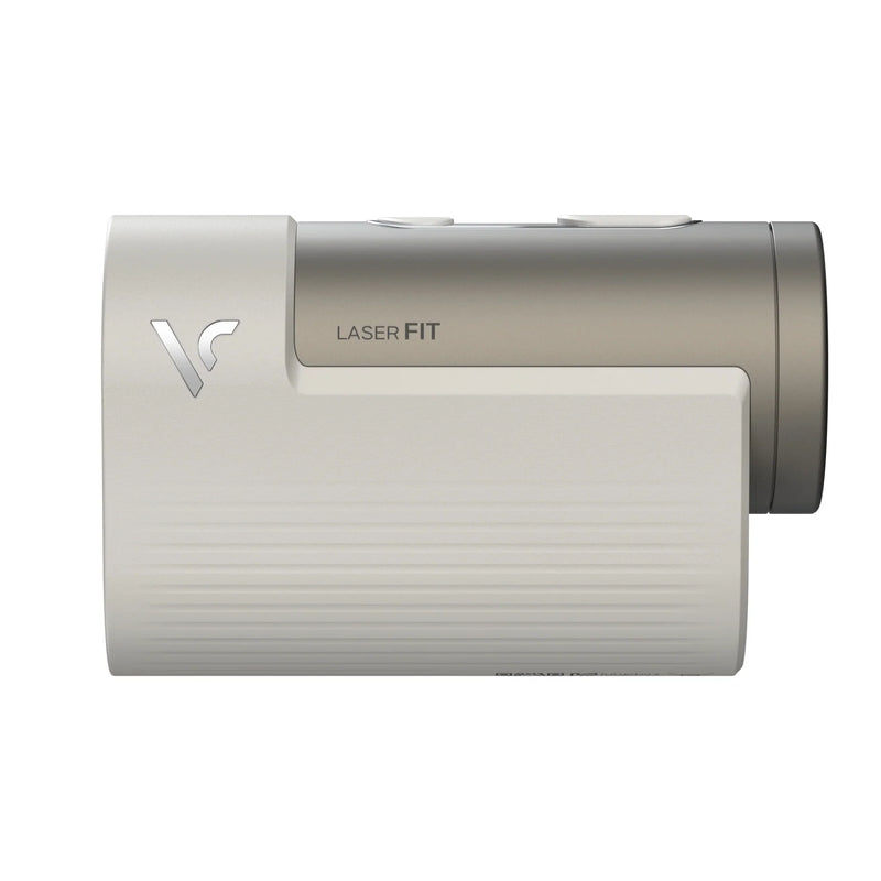 Load image into Gallery viewer, Voice Caddie Laser FIT Laser Rangefinder
