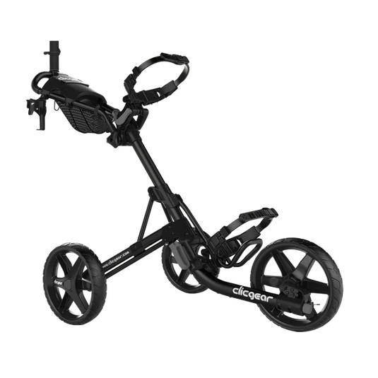 Clicgear Model 4 Buggy