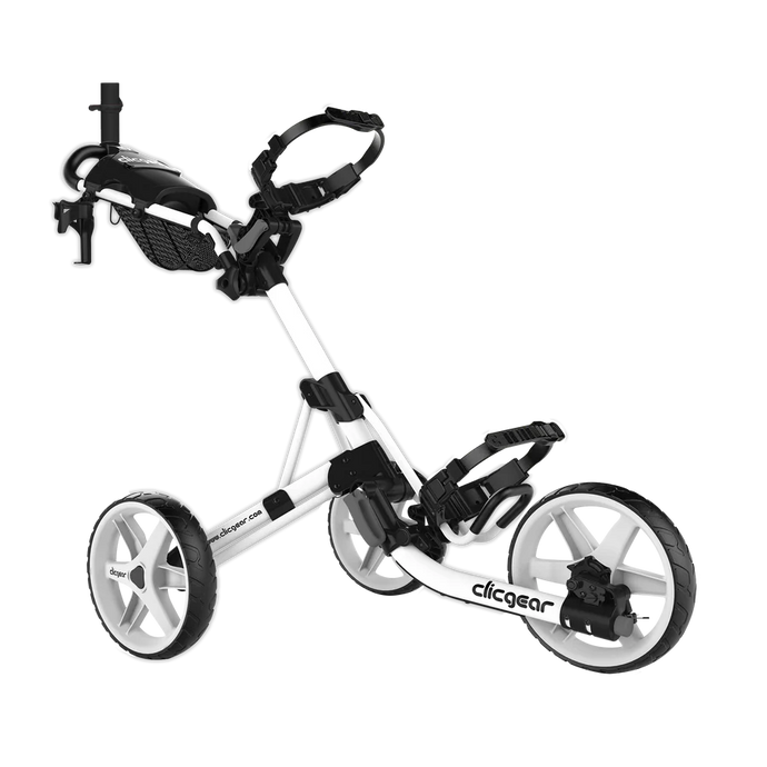 Clicgear Model 4 Buggy