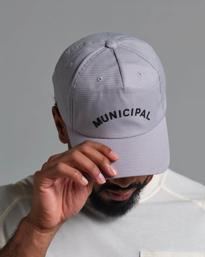 MUNICIPAL Milestone Cap