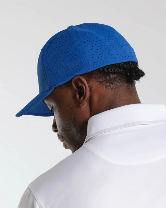 MUNICIPAL Standard Issue Flexfit