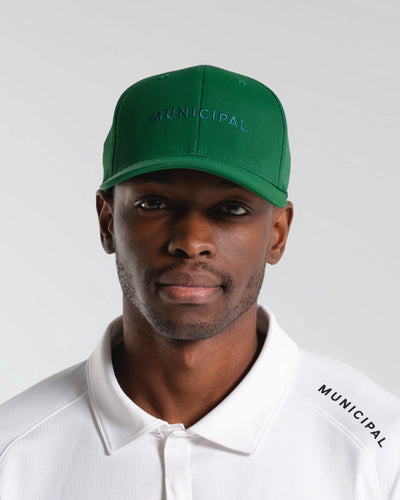 MUNICIPAL Standard Issue Flexfit