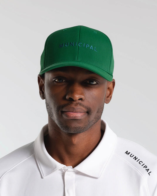 MUNICIPAL Standard Issue Flexfit