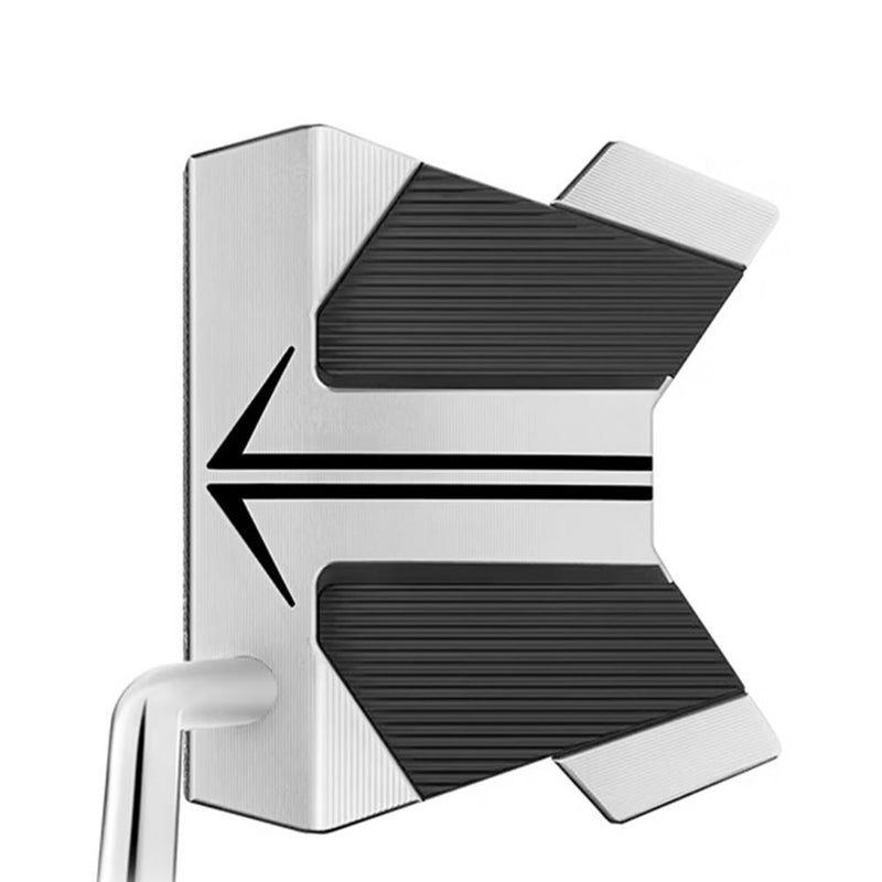 Load image into Gallery viewer, Scotty Cameron Phantom 11
