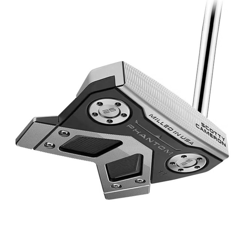 Load image into Gallery viewer, Scotty Cameron Phantom 11
