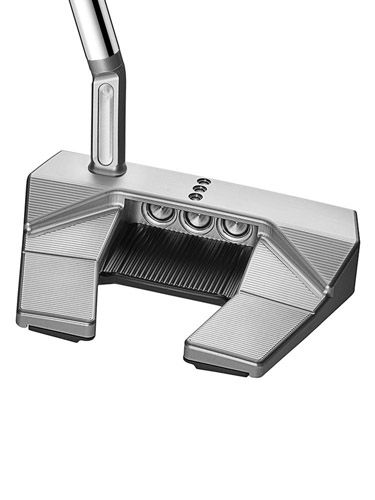 Load image into Gallery viewer, Scotty Cameron Phantom 5.5 Putter
