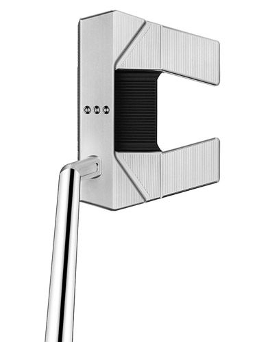 Load image into Gallery viewer, Scotty Cameron Phantom 5.5 Putter
