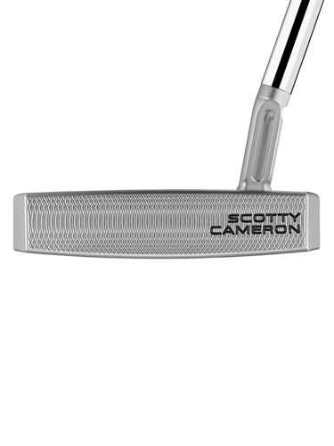 Load image into Gallery viewer, Scotty Cameron Phantom 5.5 Putter
