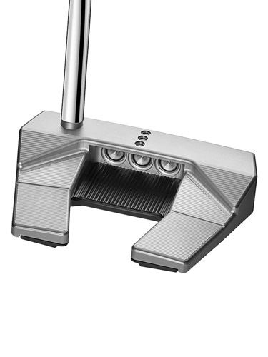 Load image into Gallery viewer, Scotty Cameron Phantom 5 Putter
