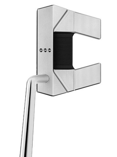 Load image into Gallery viewer, Scotty Cameron Phantom 5 Putter
