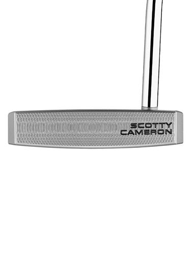 Load image into Gallery viewer, Scotty Cameron Phantom 5 Putter
