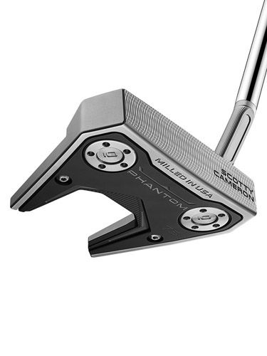 Scotty Cameron Phantom 7.5 Putter