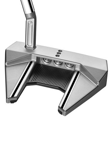 Load image into Gallery viewer, Scotty Cameron Phantom 7.5 Putter
