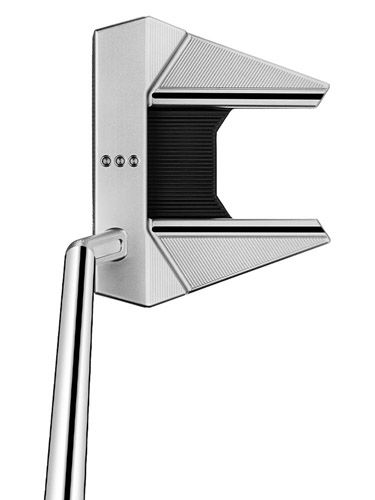 Load image into Gallery viewer, Scotty Cameron Phantom 7.5 Putter
