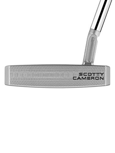 Load image into Gallery viewer, Scotty Cameron Phantom 7.5 Putter
