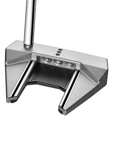 Load image into Gallery viewer, Scotty Cameron Phantom 7 Putter
