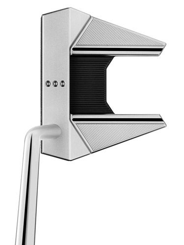 Load image into Gallery viewer, Scotty Cameron Phantom 7 Putter
