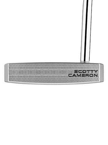 Scotty Cameron Phantom 7 Putter