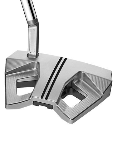 Load image into Gallery viewer, Scotty Cameron Phantom 9.5 Putter
