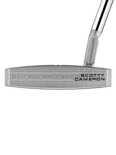 Load image into Gallery viewer, Scotty Cameron Phantom 9.5 Putter
