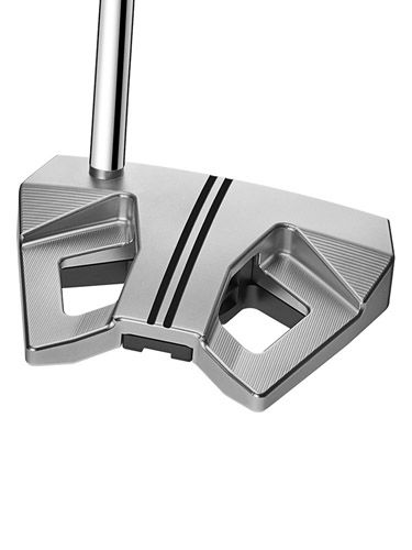 Load image into Gallery viewer, Scotty Cameron Phantom 9 Putter
