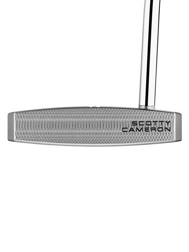 Scotty Cameron Phantom 9 Putter