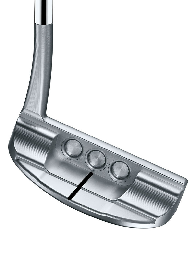 Load image into Gallery viewer, Scotty Cameron Super Select Del Mar Putter
