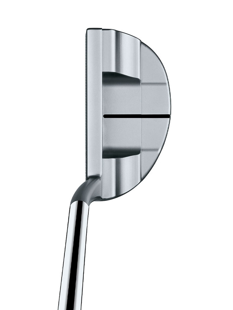 Load image into Gallery viewer, Scotty Cameron Super Select Del Mar Putter
